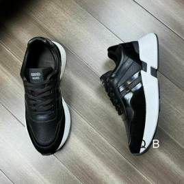 Picture of Hermes Shoes _SKUHERMESsz38-44BS060111316